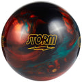 Storm Absolute Bowling Ball D142532