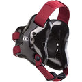 Men's Athletic R152345