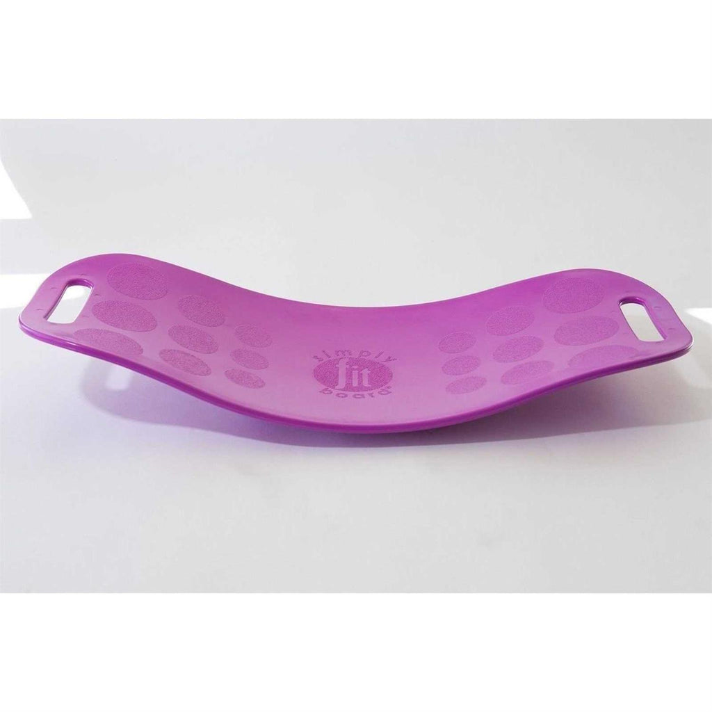 Workout Balance Board K686