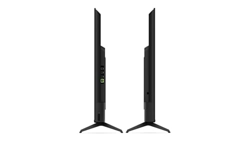 50 Inch 4K UHD LED Smart TV K281