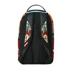 Bugs Bunny Backpack C693591
