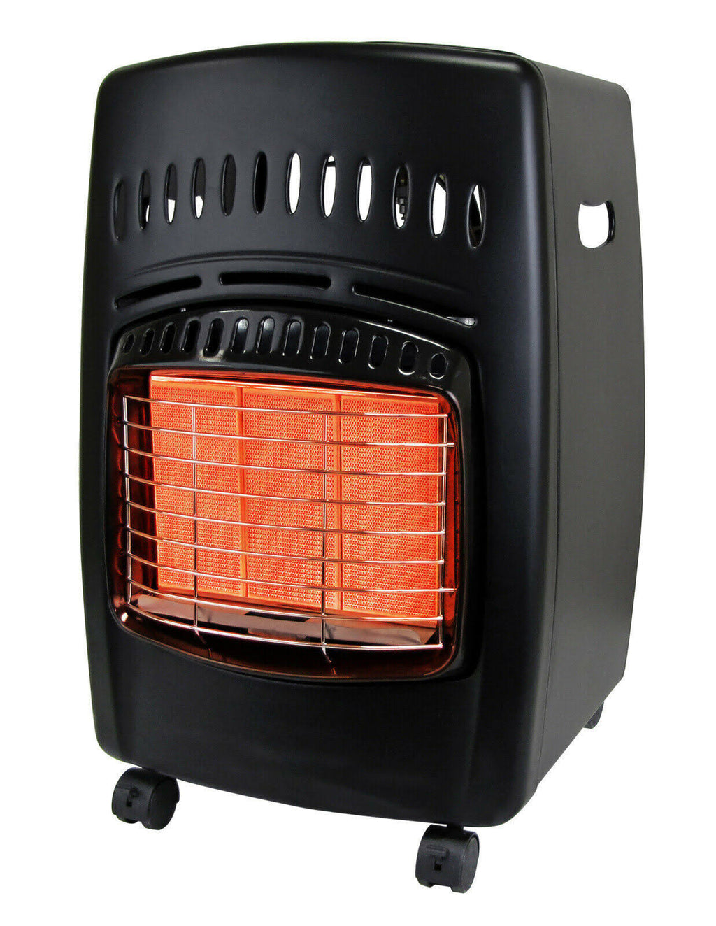 Cabinet Heater L4371