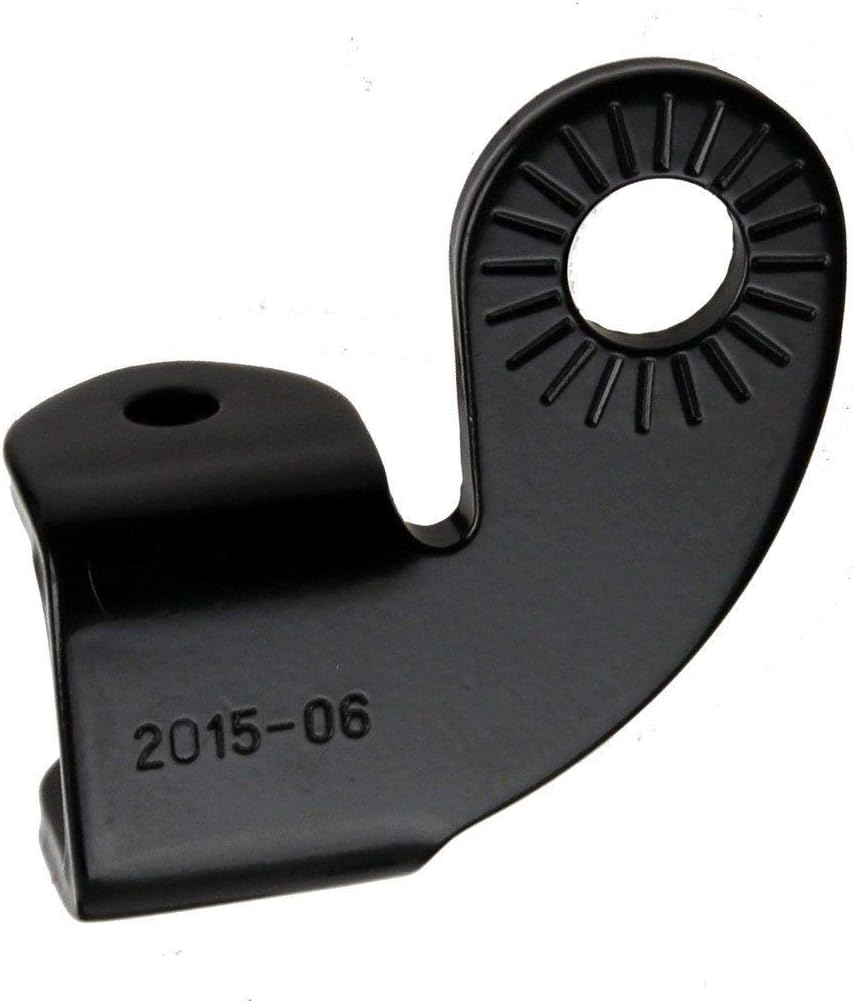 Steel Hitch Pack of 5 I18642