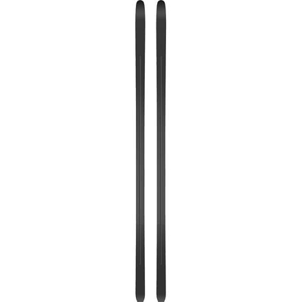 Escape 68 Outback Ski K214