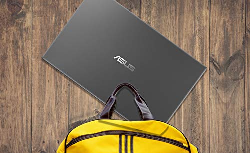 15.6" FHD Touchscreen Notebook Intel Core i5 8GB RAM 256GB SSD Black G779