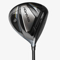 2023 Driver Golf Club A302447