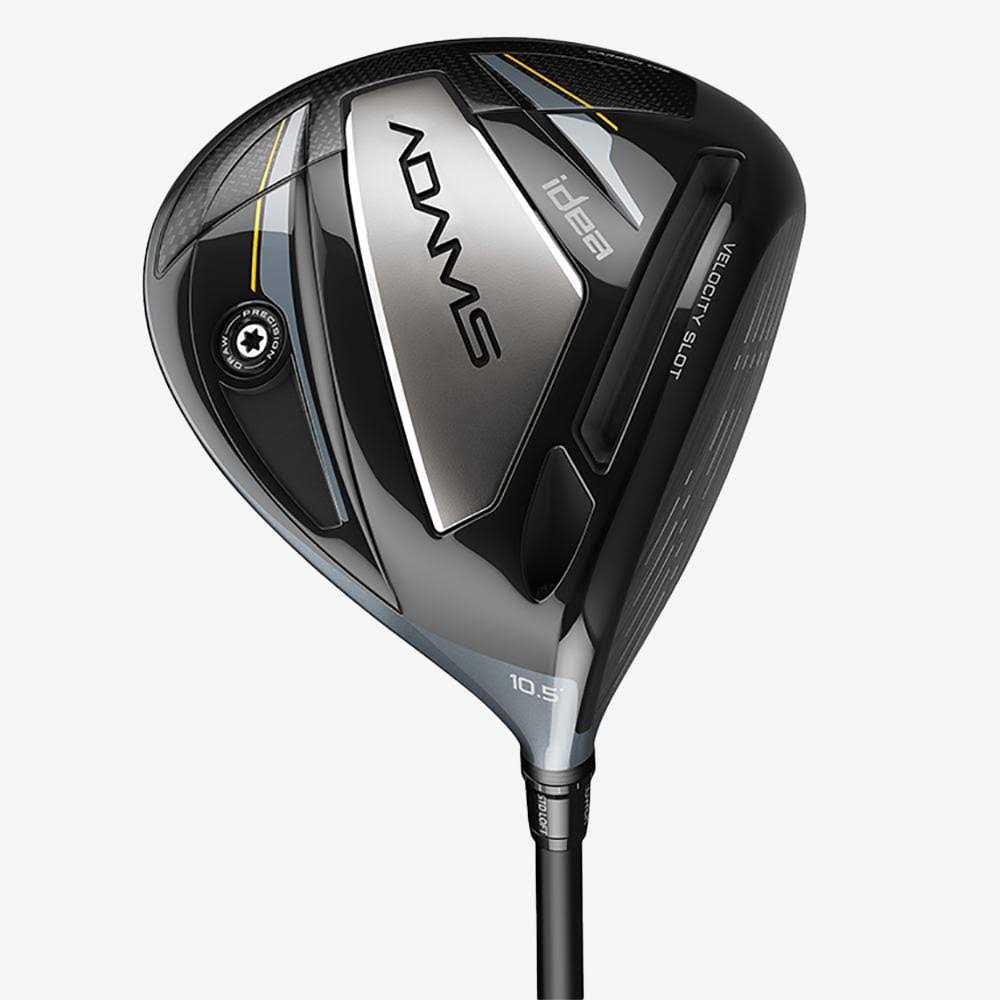 2023 Driver Golf Club A302447