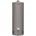 40 gal. Tall Natural Gas Tank Water Heater E5261