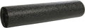 Black Pilates Reformer Mat J41395