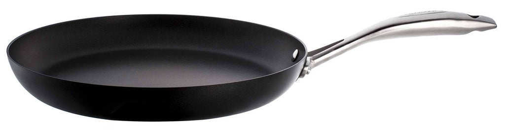 12.5x22 Fry Pan E641549