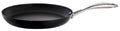 12.5x22 Fry Pan E641549