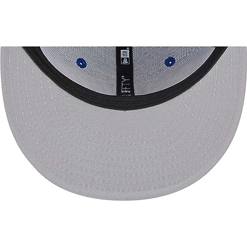 NFL Grade Trucker Snapback Hat I4461