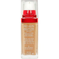 Cool Beige Foundation 1.0 oz P8850