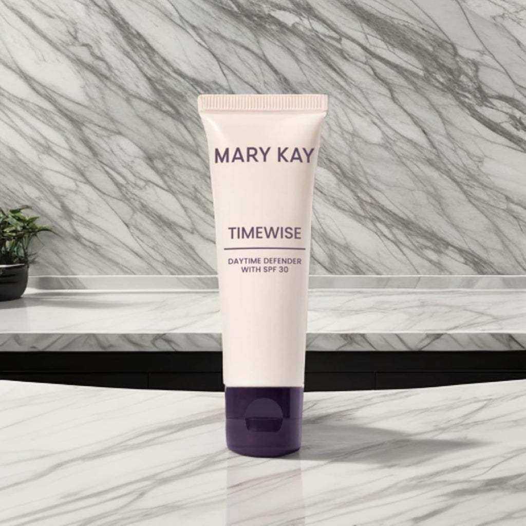 Daytime Protective Facial Lotion with SPF 30 V11520