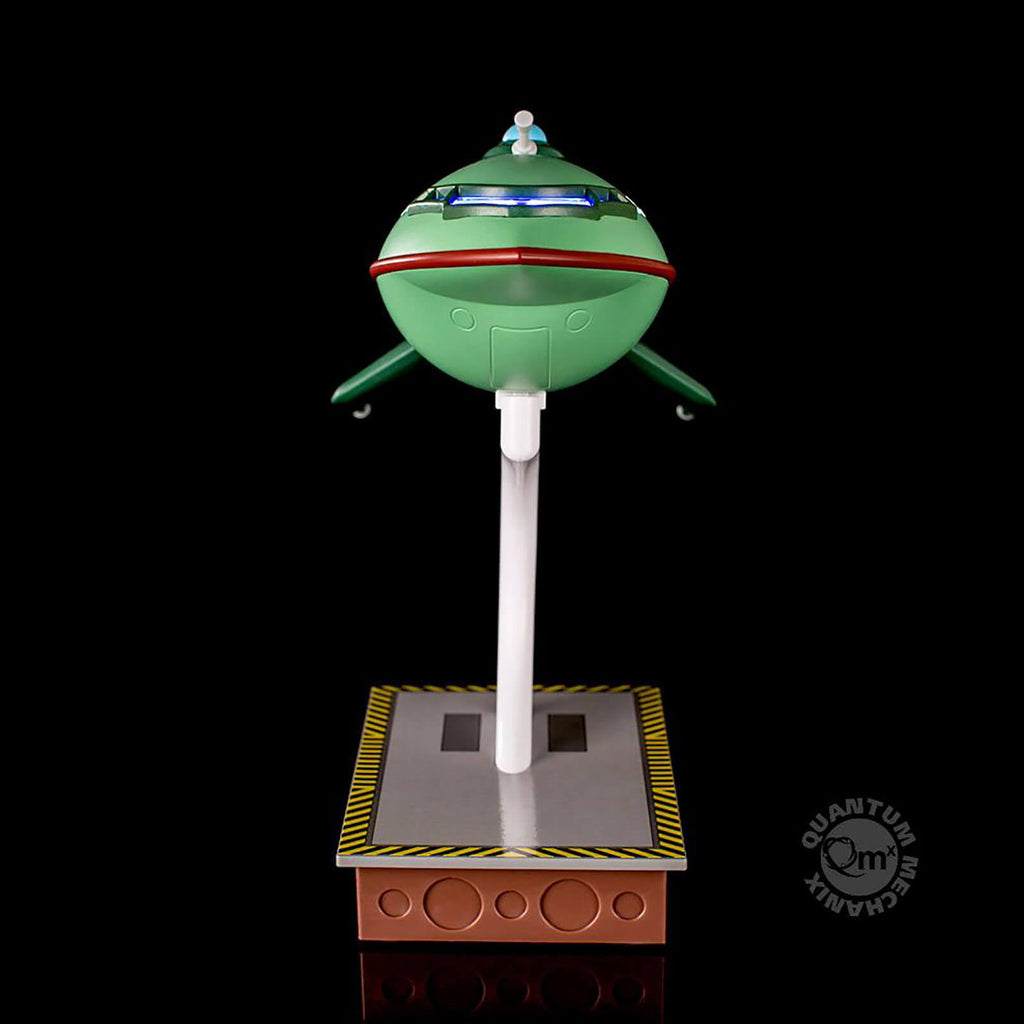 Master Series Replica U60692