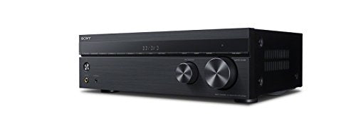 DVD Player C355