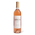 Non-Alcoholic Rose´ Wine, 750 ml (1 Bottle) P46199