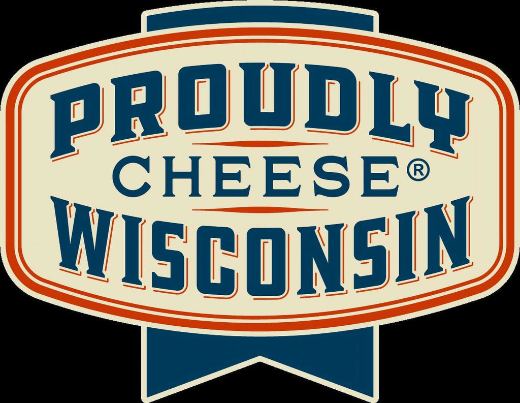 45 oz Port Wine Cheese Spread K593