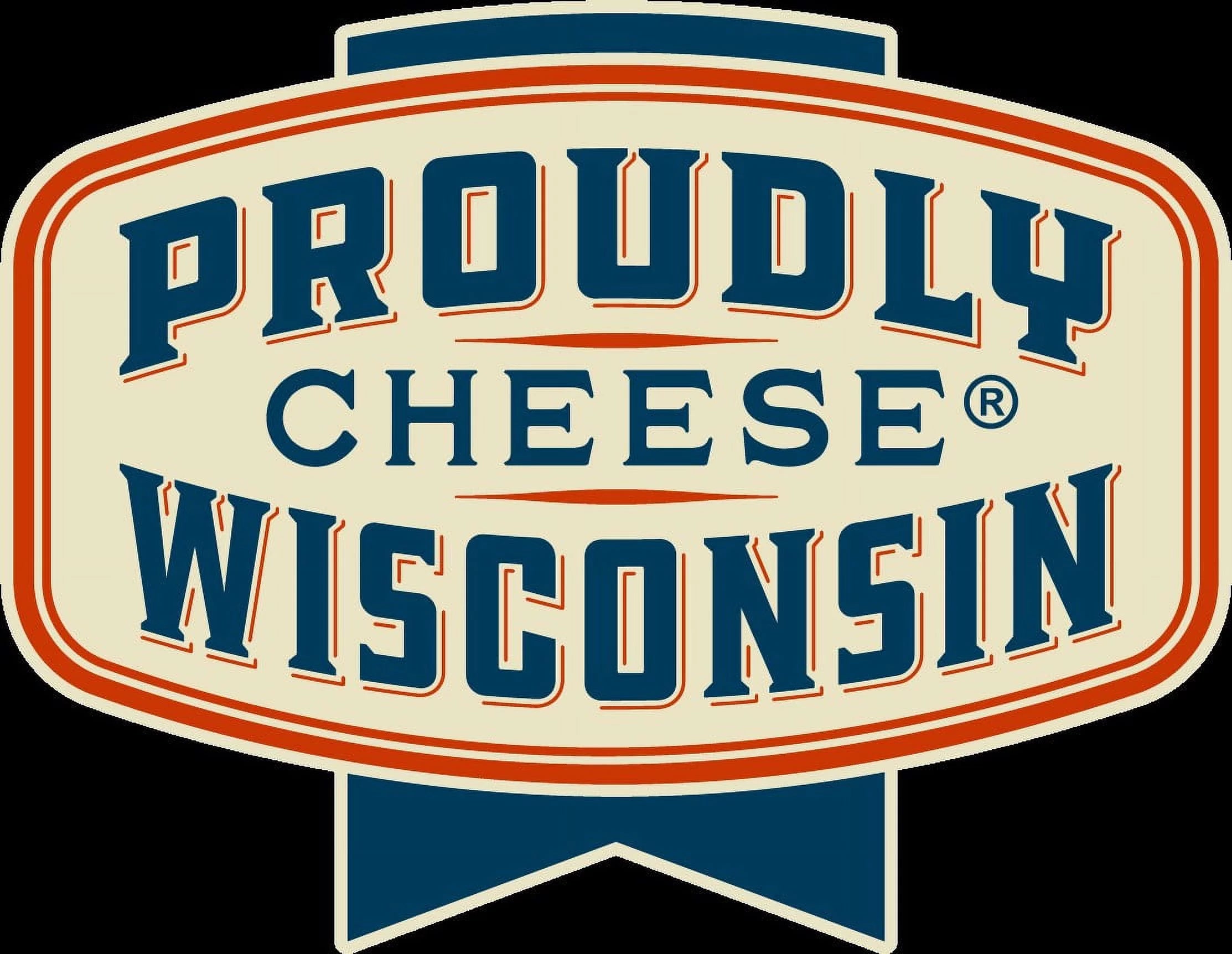 45 oz Port Wine Cheese Spread K593