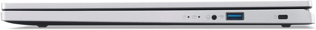 15.6" Full HD IPS Touch Display Laptop P6221