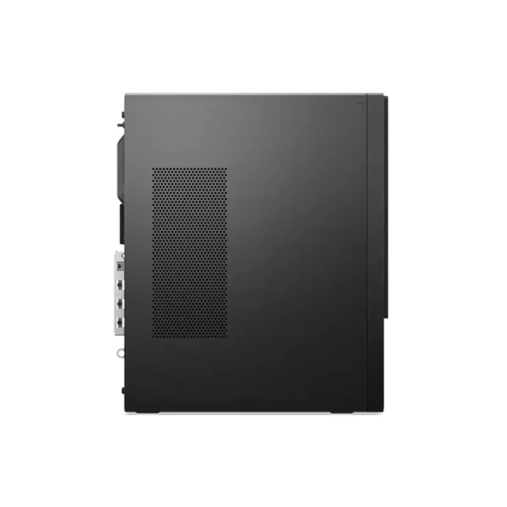 32GB RAM 512GB SSD 1TB HDD Desktop PC I480868