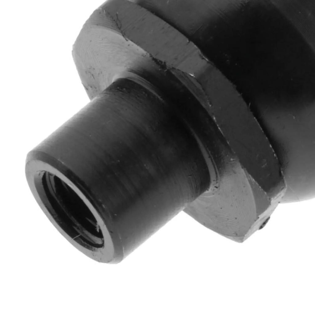 Drum Bearing Inner Shaft T675