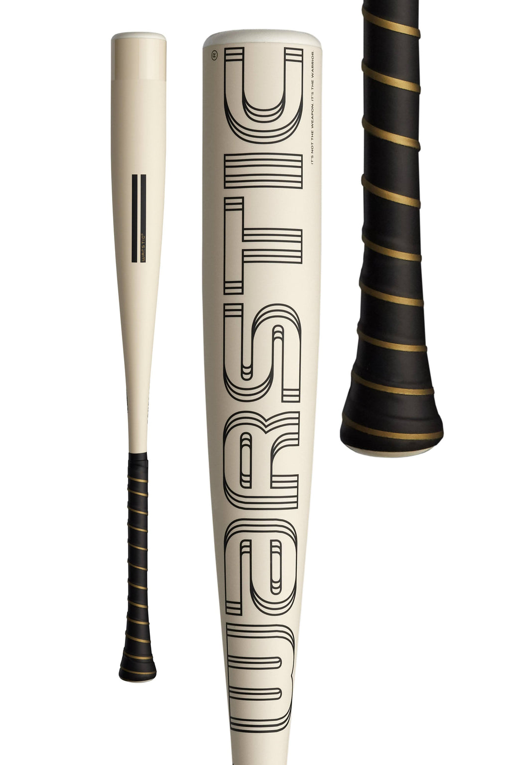 Metal Baseball Bat E914716