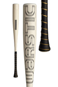 Metal Baseball Bat E914716