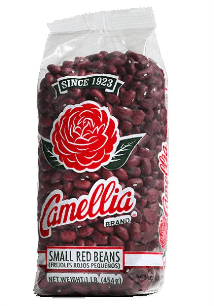 Gumbo Base 5 oz Pack of 18 I539436