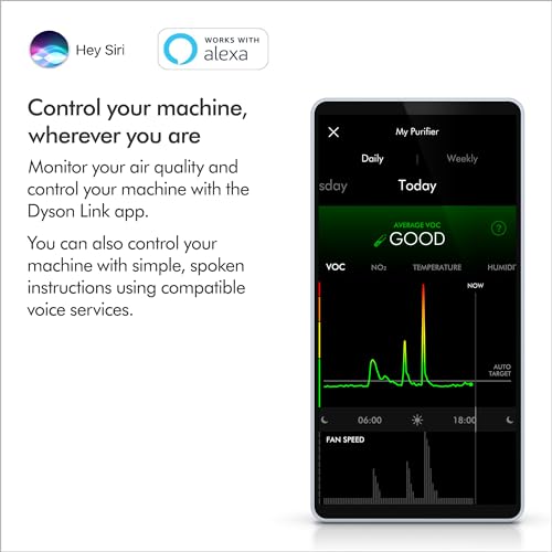 Purifier Hot+Cool H430764