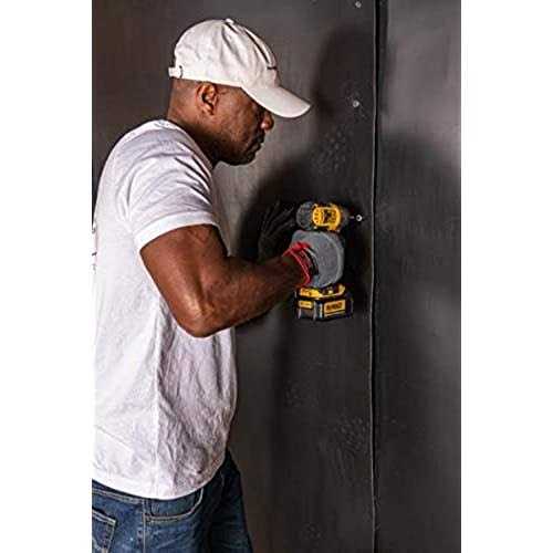 Mass Loaded Vinyl Soundproofing Y669