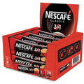 3In1 Classic 28X18g Box U26708