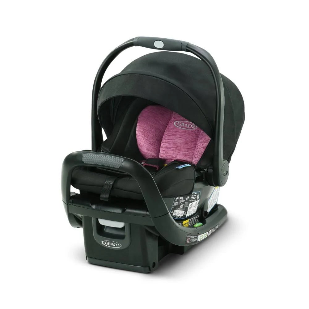 Infant Car Seat S168252