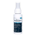 Topical Spray B304774