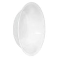 10 oz Glass Dessert Bowl (Pack of 6) R886