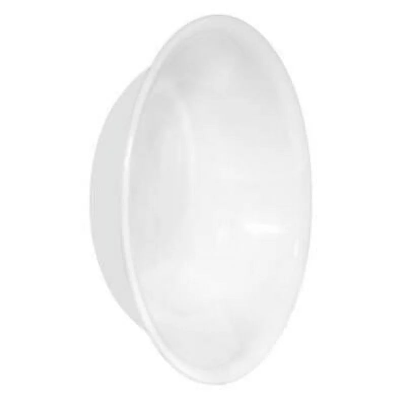 10 oz Glass Dessert Bowl (Pack of 6) R886