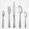 5-Piece Place Setting B939