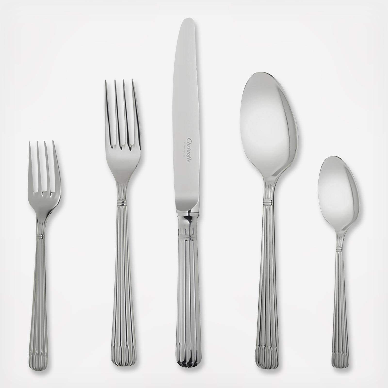 5-Piece Place Setting B939