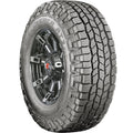 LT285/65R20 All Terrain Light Truck Tire T5702