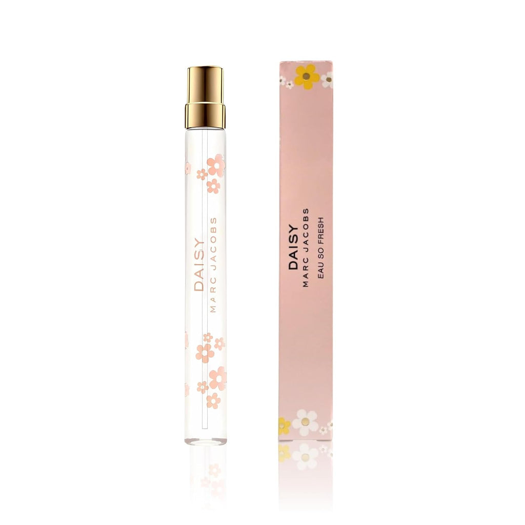 .33 oz Eau De Toilette Spray B4615