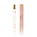 .33 oz Eau De Toilette Spray B4615