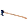 8LB 36 Hickory Maul A526