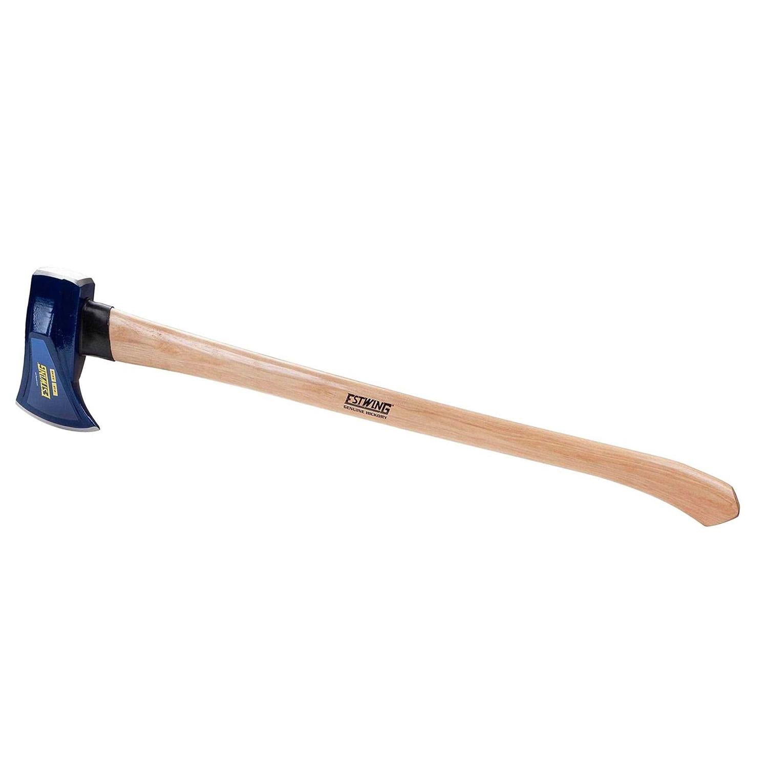 8LB 36 Hickory Maul A526