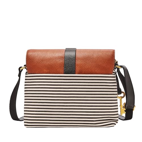 Women's Crossbody Purse Handbag P208081