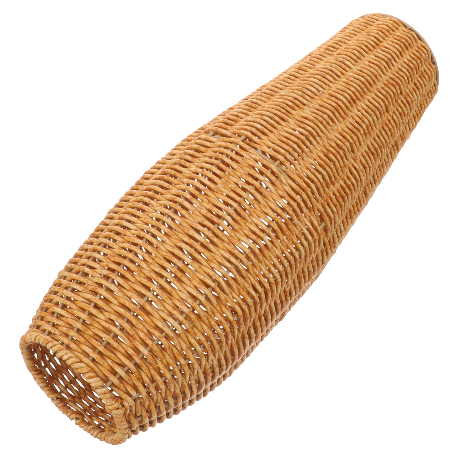 Decorative Woven Vase A4266