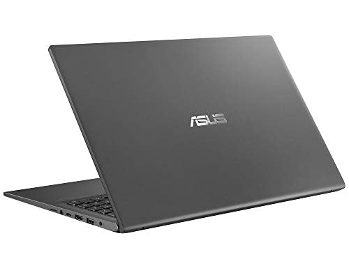 15.6" FHD Touchscreen Notebook Intel Core i5 8GB RAM 256GB SSD Black G779