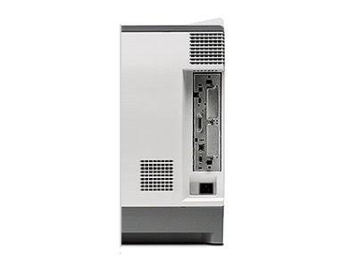 Color Laser Printer U24045