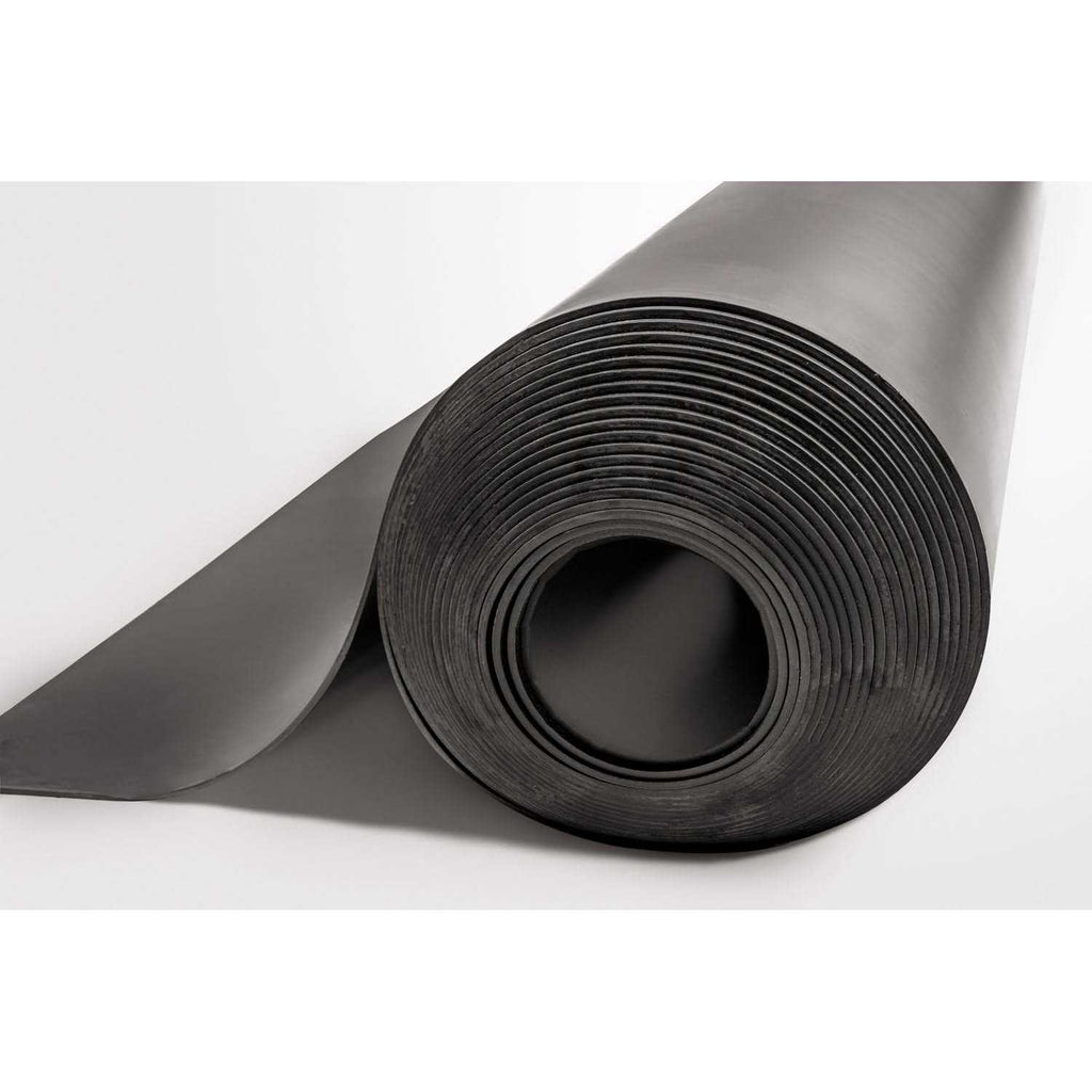 Mass Loaded Vinyl Soundproofing Y669