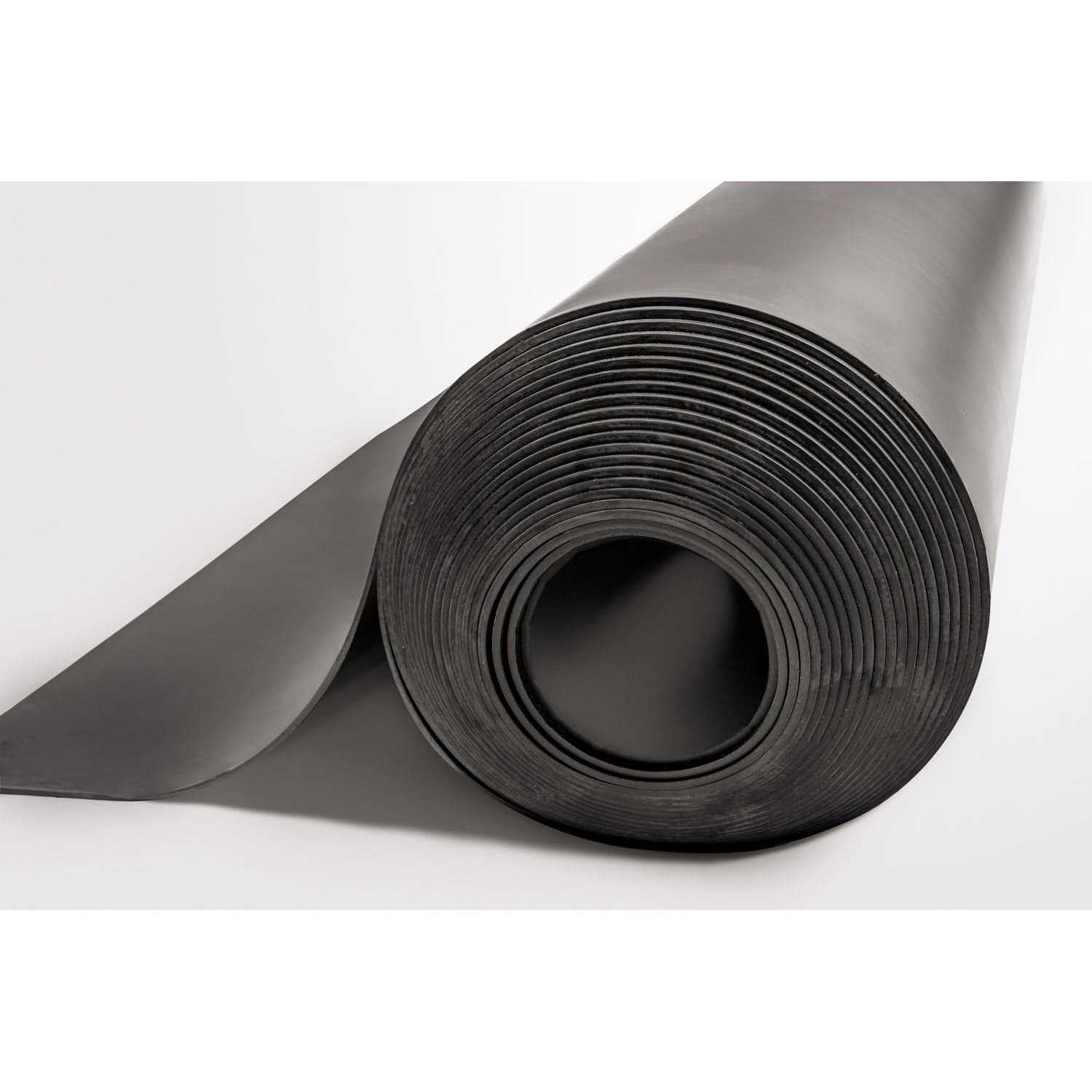 Mass Loaded Vinyl Soundproofing Y669