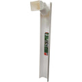 Tilt ‘N Drain Downspout Extender F21253